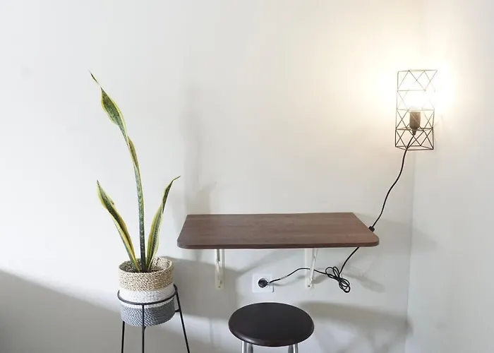 Home-bience