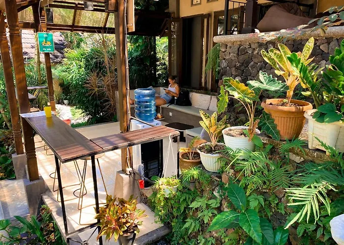Home-bience *