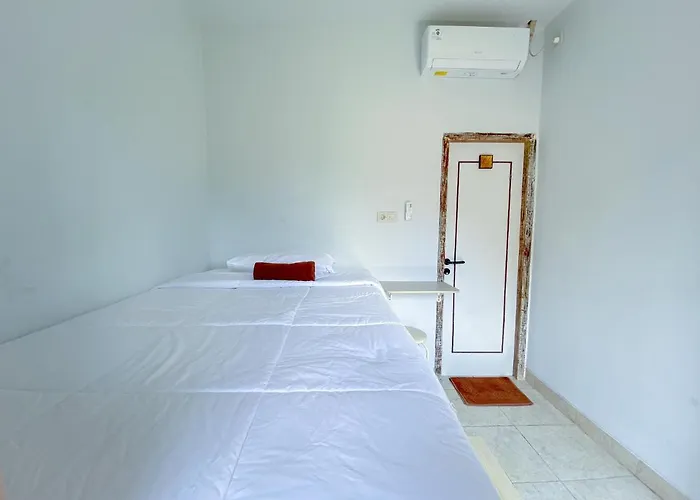 Home-bience * ウルワツ